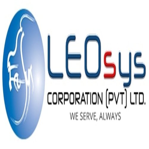 LEOsys Corporation (Pvt) Ltd